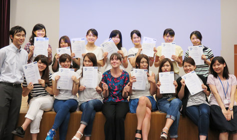ke_20150831_04.jpg