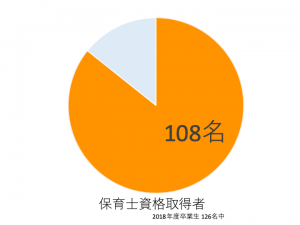 kodomo-190520-2.png