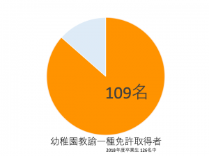 kodomo-190520-3.png