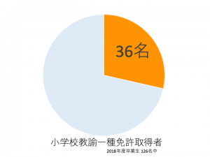 kodomo-190520-4.png