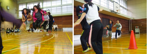 kodomo_20140221_04.jpg