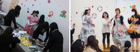 kodomo_20140221_05.jpg