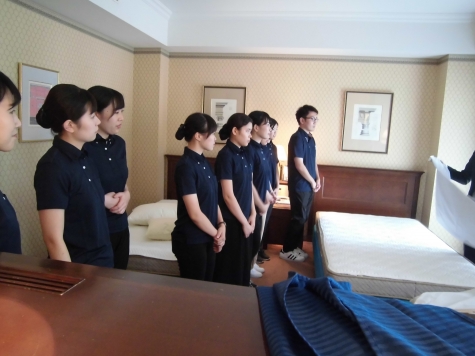 kokusai103118-2.JPG