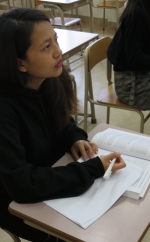 kokusai181022-1.jpg