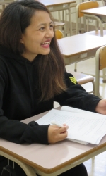 kokusai181022-2.jpg