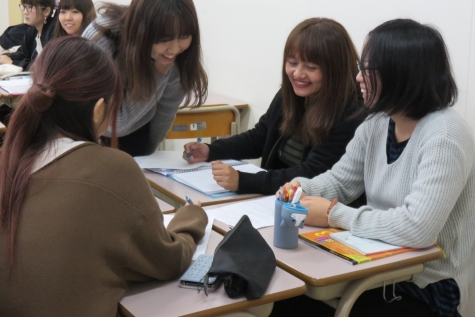 kokusai181022-8.JPG