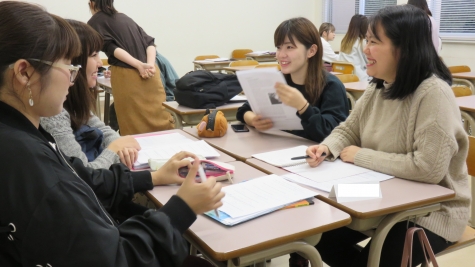 kokusai181022-9.JPG