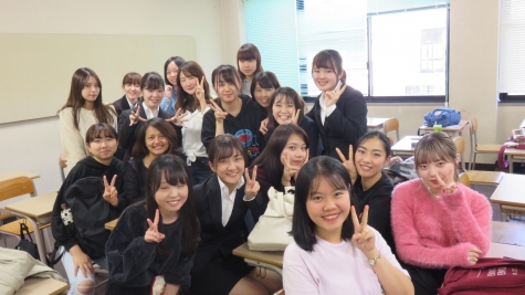 kokusai181022.JPG