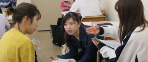 kokusai190606-3.JPG