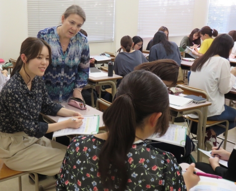 kokusai190606-4.JPG