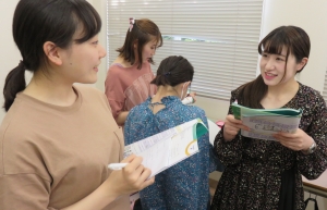kokusai190606-7.JPG