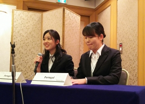 kokusai190612-1.JPG