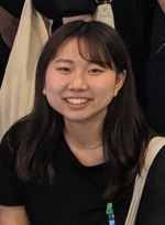 kokusai190802-hm.jpg