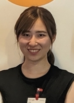 kokusai190802-ms.jpg