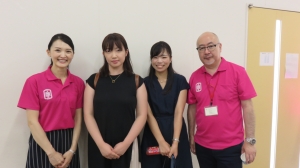 kokusai190808-11.JPG