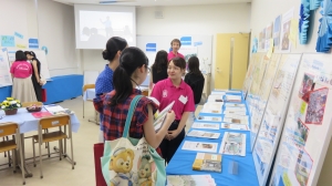 kokusai190808-7.JPG