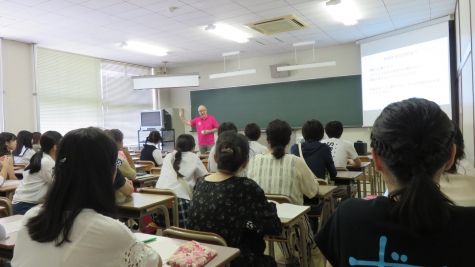 kokusai190808-9.JPG