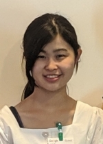 kokusai190822-ak.jpg