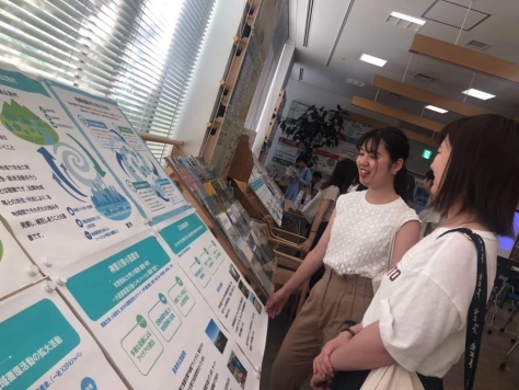 kokusai190823-2.jpeg