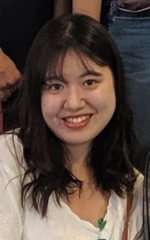 kokusai190823-am.jpg