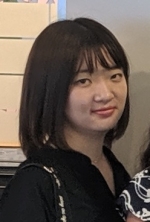 kokusai190823-ay.jpg