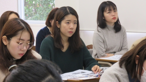 kokusai200115-2.JPG