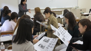 kokusai200115-5.JPG