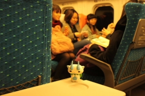koma2.jpg
