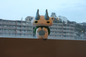 koma4.jpg