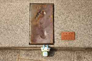 koma6.jpg