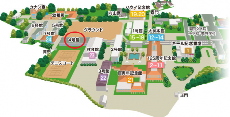 map_marked.png