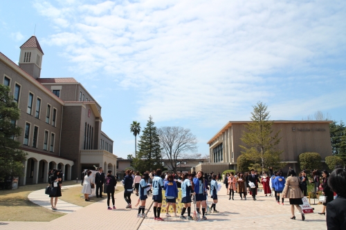 ne_170403_01.jpg