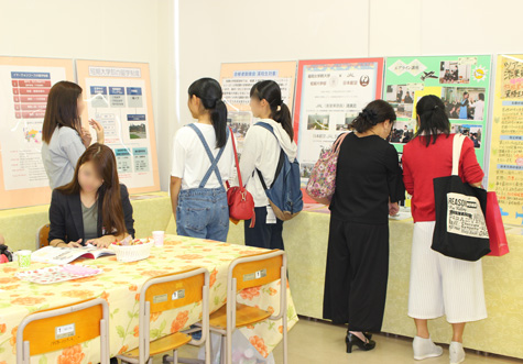 ne_170924_02.jpg