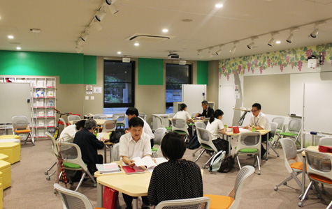 ne_180910_02.jpg