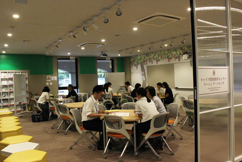ne_180918_02.jpg