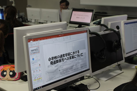 ne_181005_03.jpg