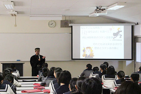 ne_181031_2.jpg