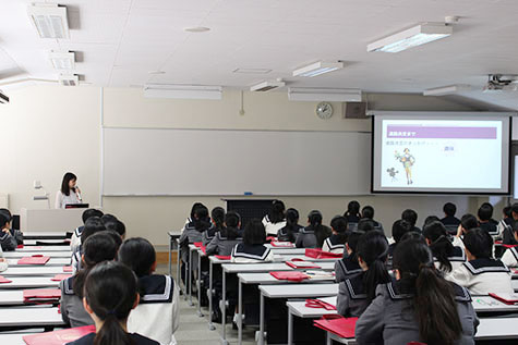 ne_181031_3.jpg