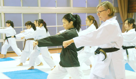 ne_20140227_02.jpg