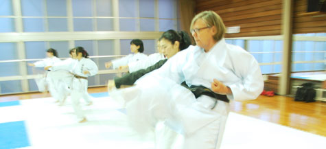 ne_20140227_03.jpg