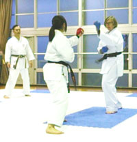 ne_20140227_04.jpg