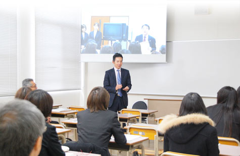 ne_20140318_02.jpg