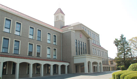 ne_20140328_11.jpg