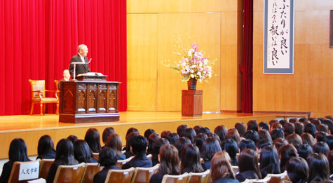 ne_20140401_04.jpg