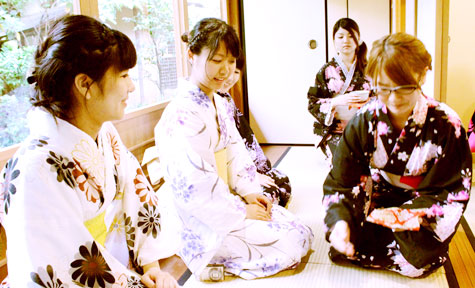 ne_20140402_01.jpg