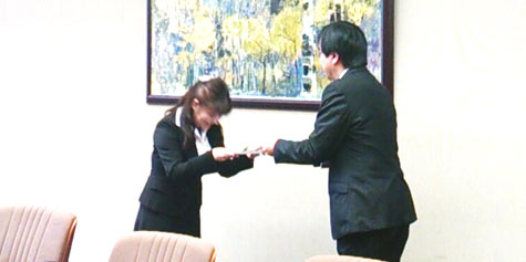 ne_20140407_06.jpg