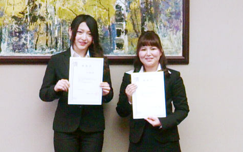 ne_20140407_08.jpg