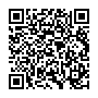 ne_20140410_qr.png