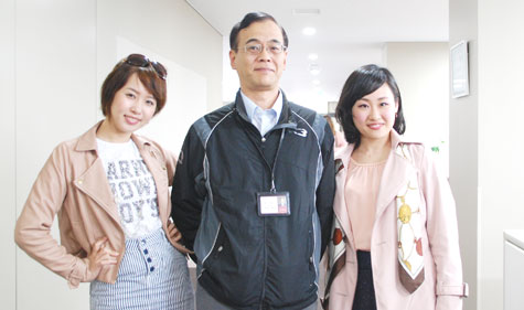ne_20140415_02.jpg