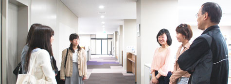 ne_20140415_03.jpg